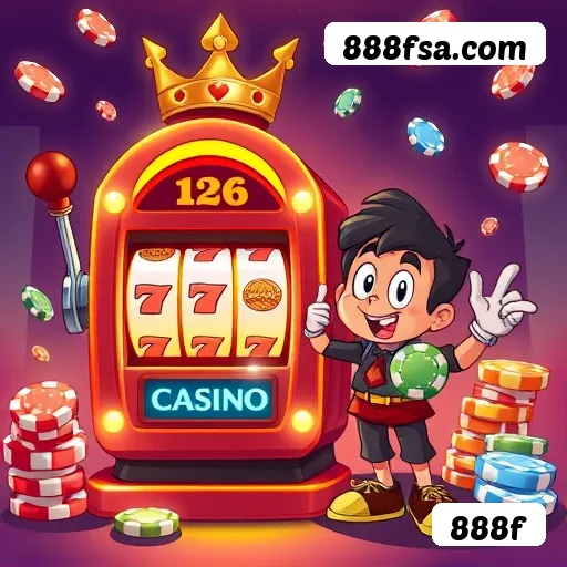 Requisitos sistema 888f APK Android