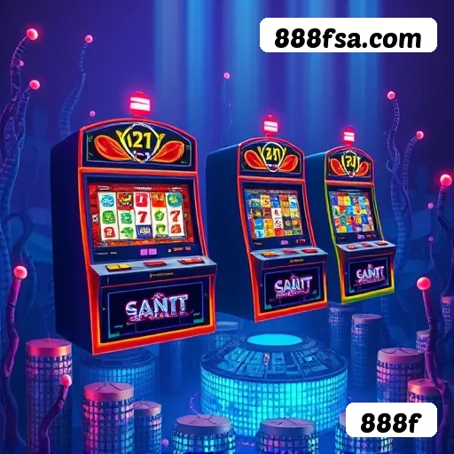 Vantagens APK mobile 888f Brasil