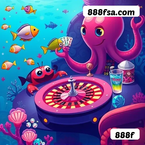 Modo offline 888f app