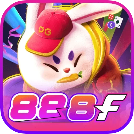 888f Cassino Ao Vivo Dealers Brasileiros