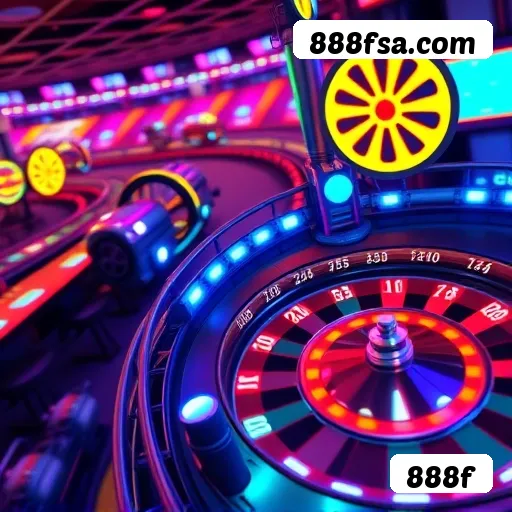 Segurança Certificada 888f Licença Curaçao