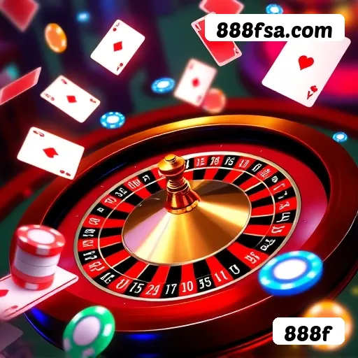 2.800+ Jogos Certificados 888f