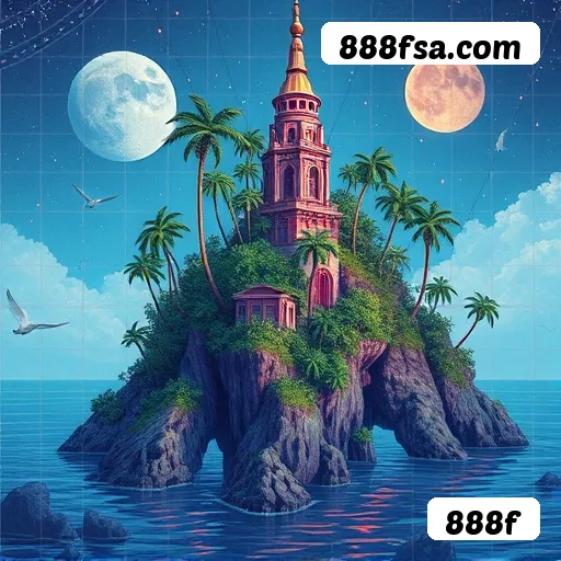 PIX Instantâneo 24/7 888f Brasil