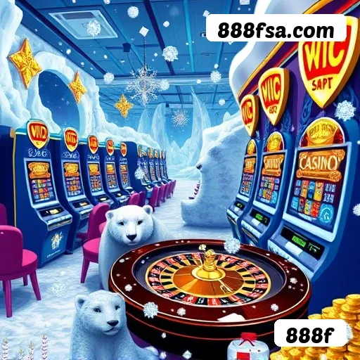 Tabela RTP verificado jogos populares 888f