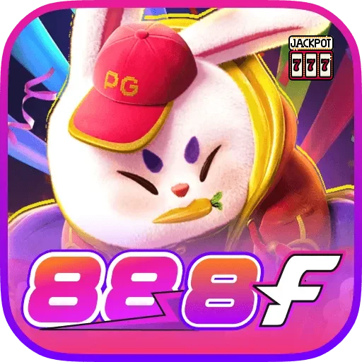888f Slots Online Máquinas Caça-Níqueis